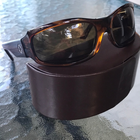 spy sunglasses las vegas